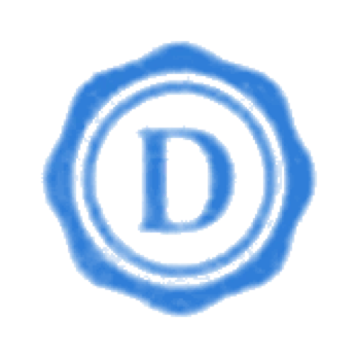 Docracy -sign it, send it, it disappears