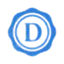 Docracy -sign it, send it, it disappears