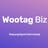 Wootag Biz