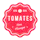 Pomodoro Time Manager