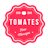Tomates Time Management Version 6