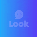 Look