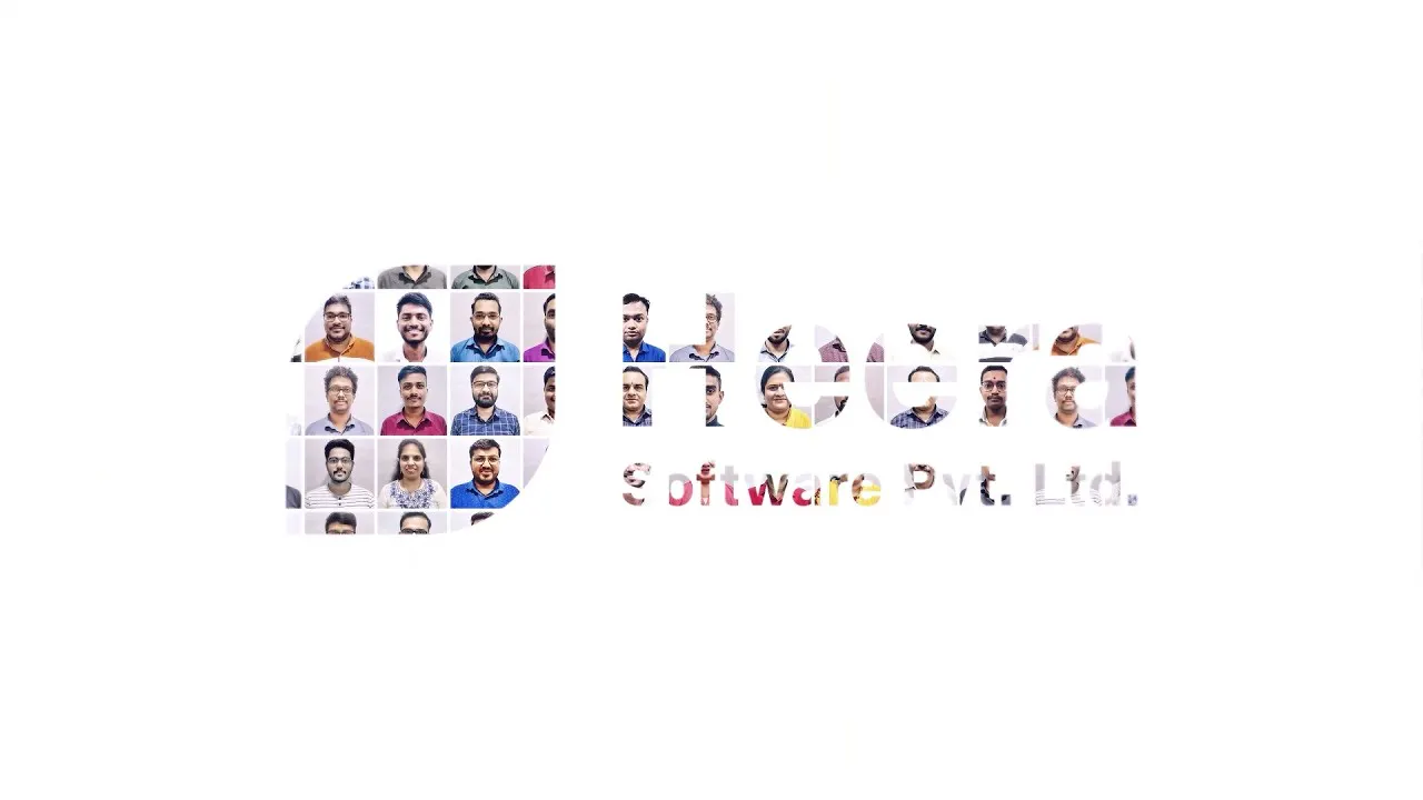 Heera Software Private Limited gallery image