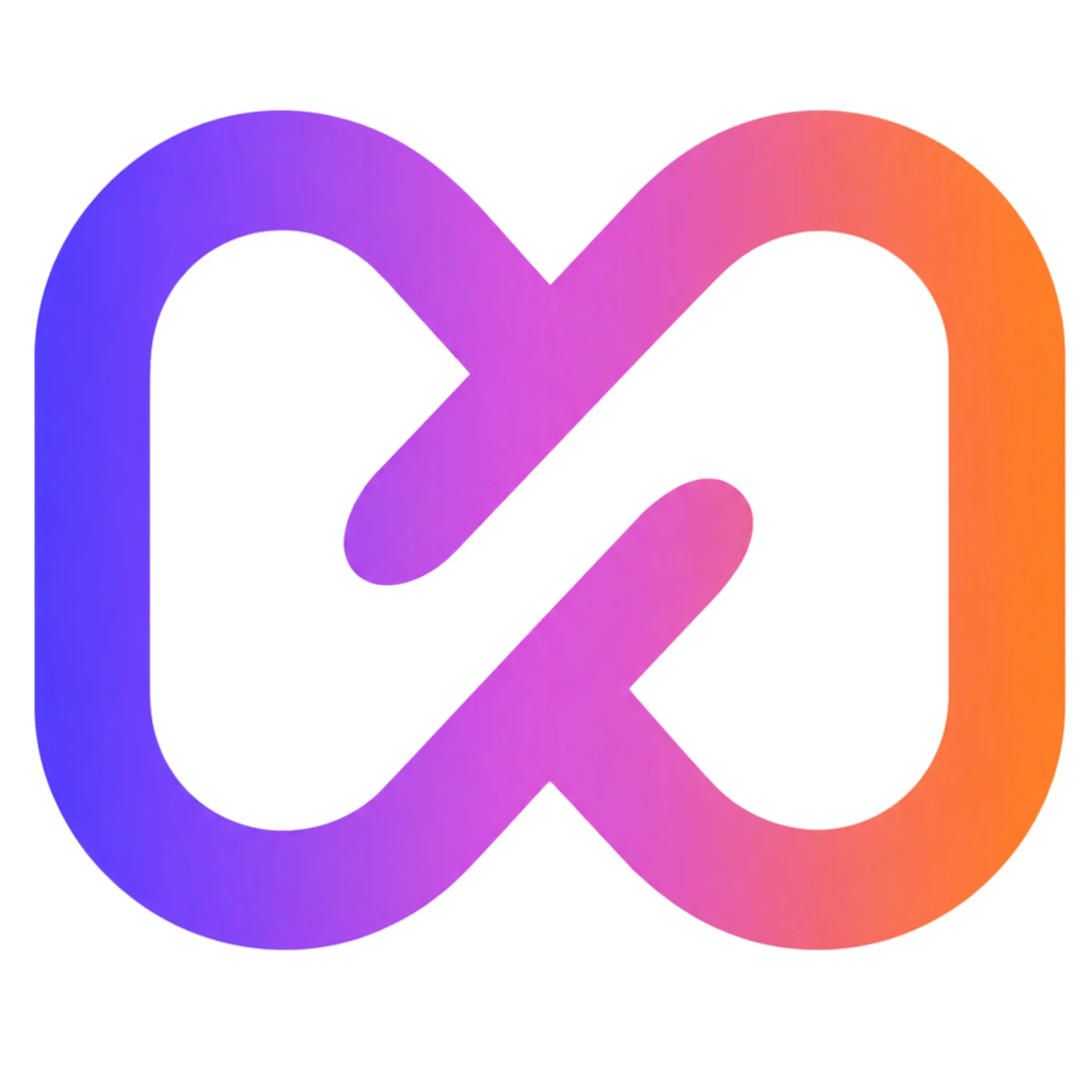Infinall AI