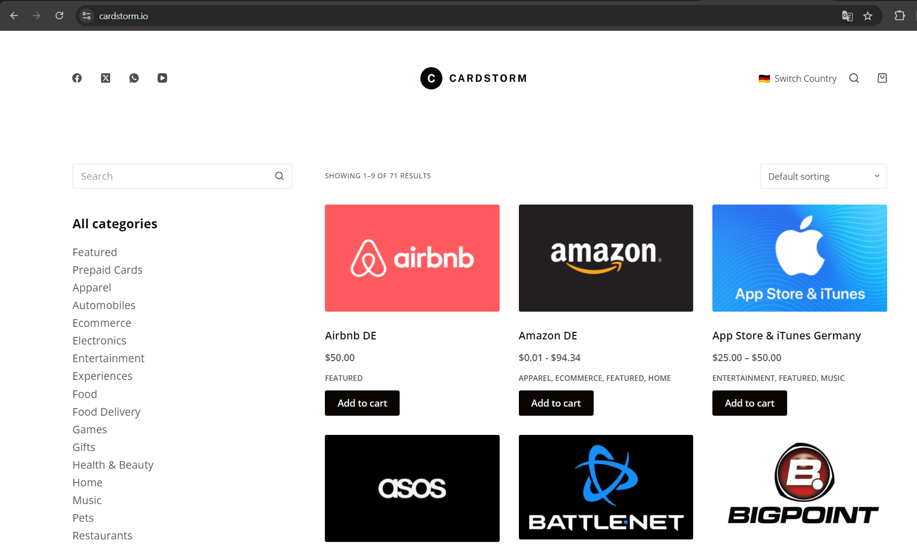 Product.media.mediaAlt