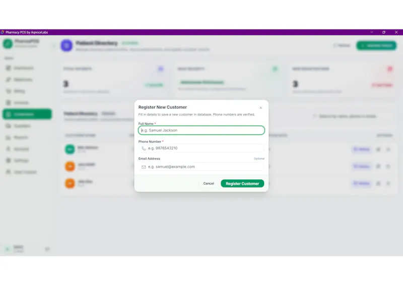 MyMedicare screenshot 14