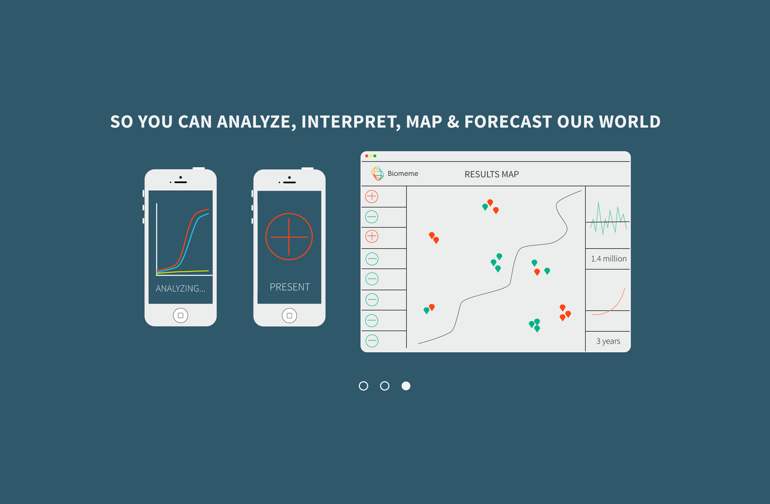 Biomeme gallery image