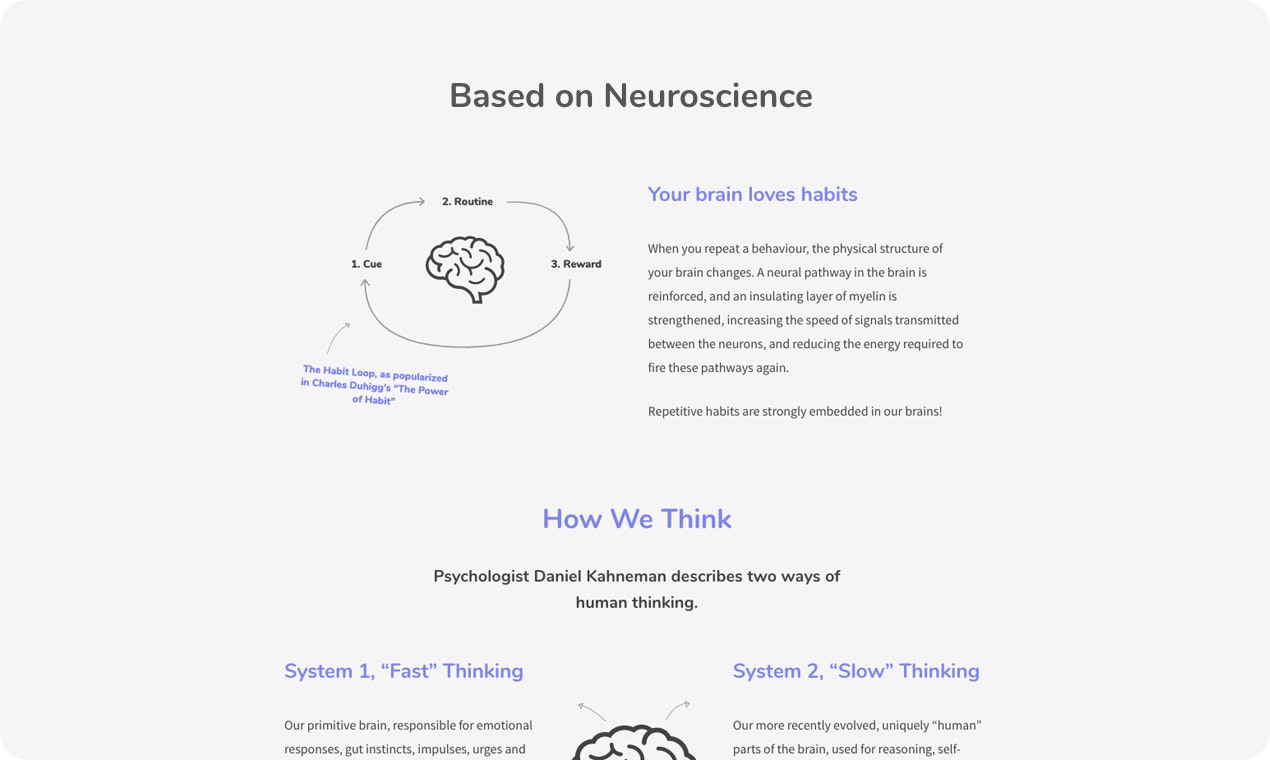 Yourganize gallery image