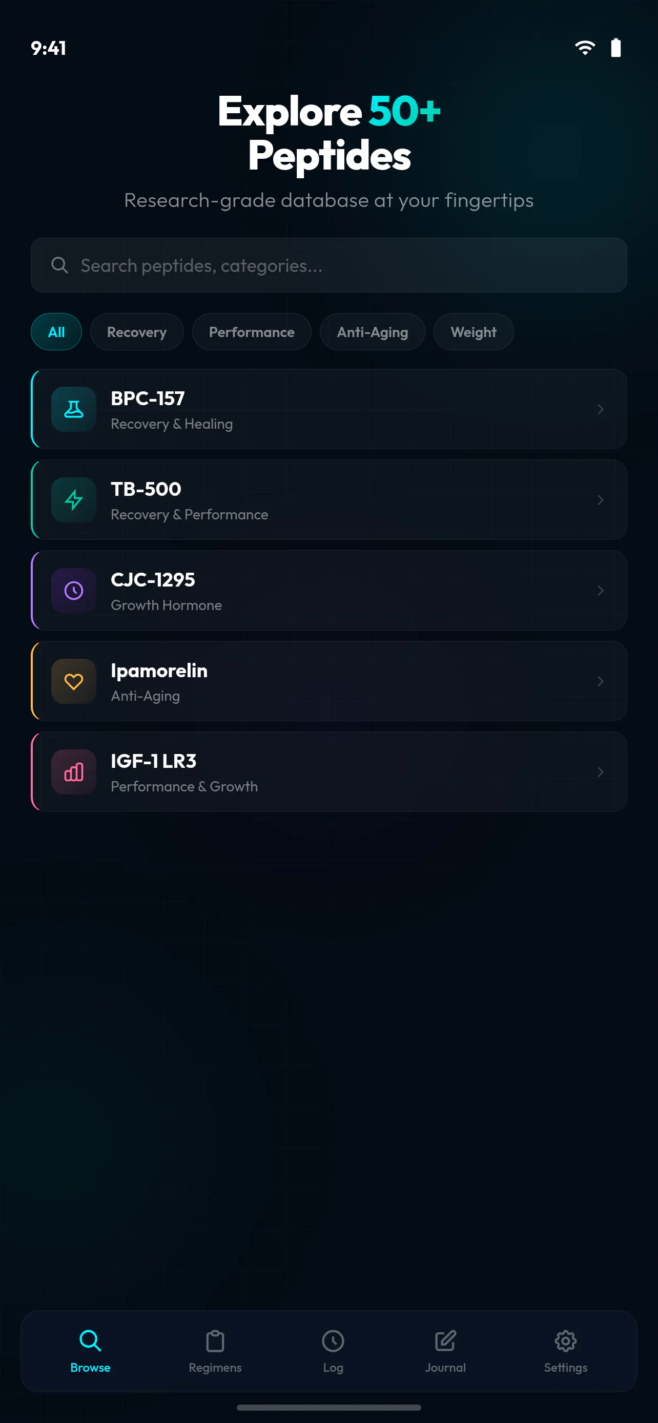 스크린샷 1