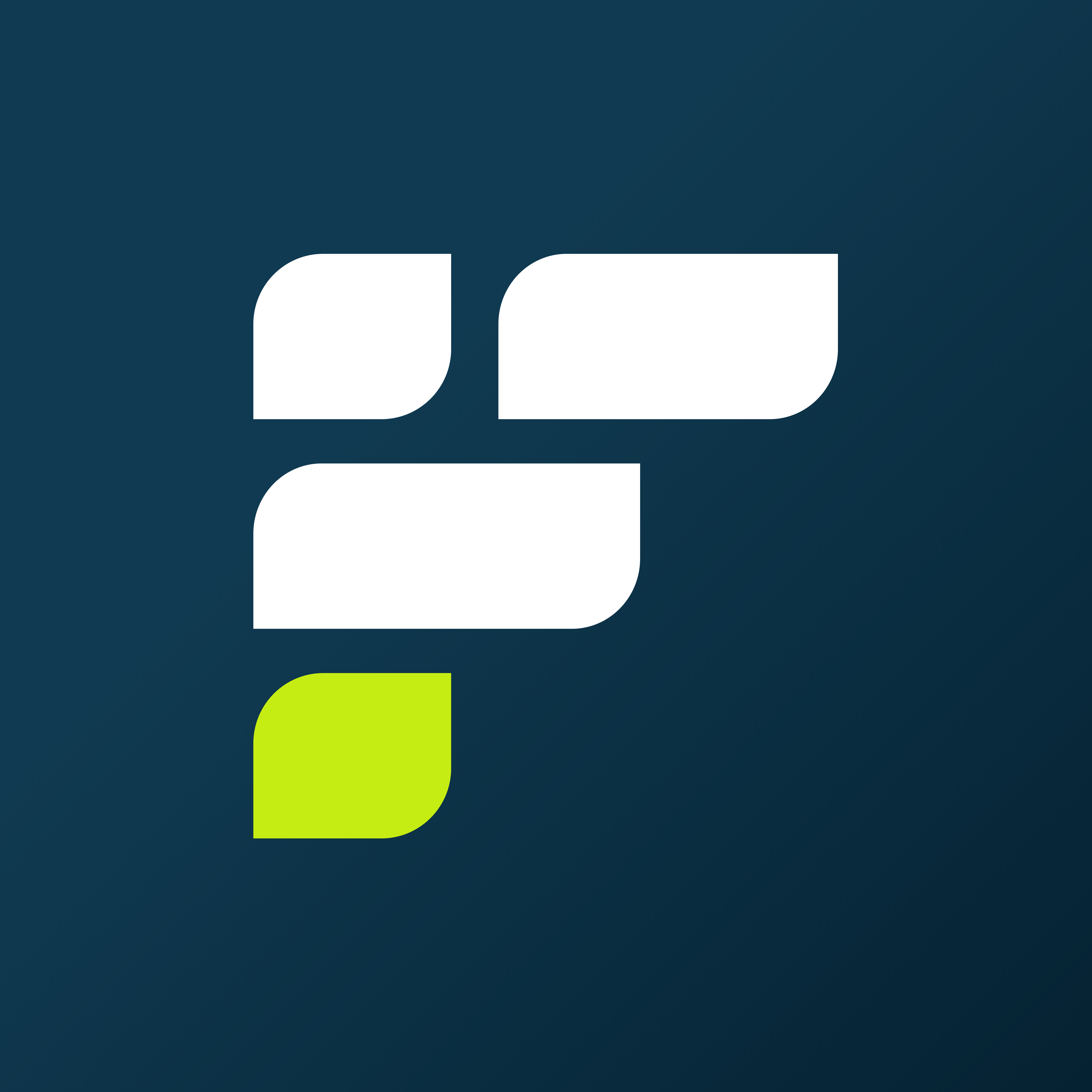 Flixier AI Screen & Webcam Recorder logo