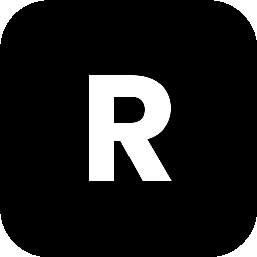Retone