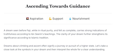 Dreamstate gallery image