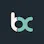 Bexonic Studio
