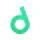 Drop