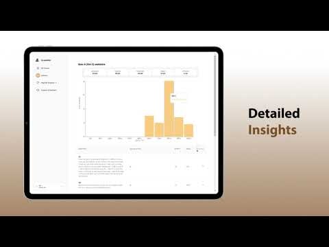 GradeWiz gallery image