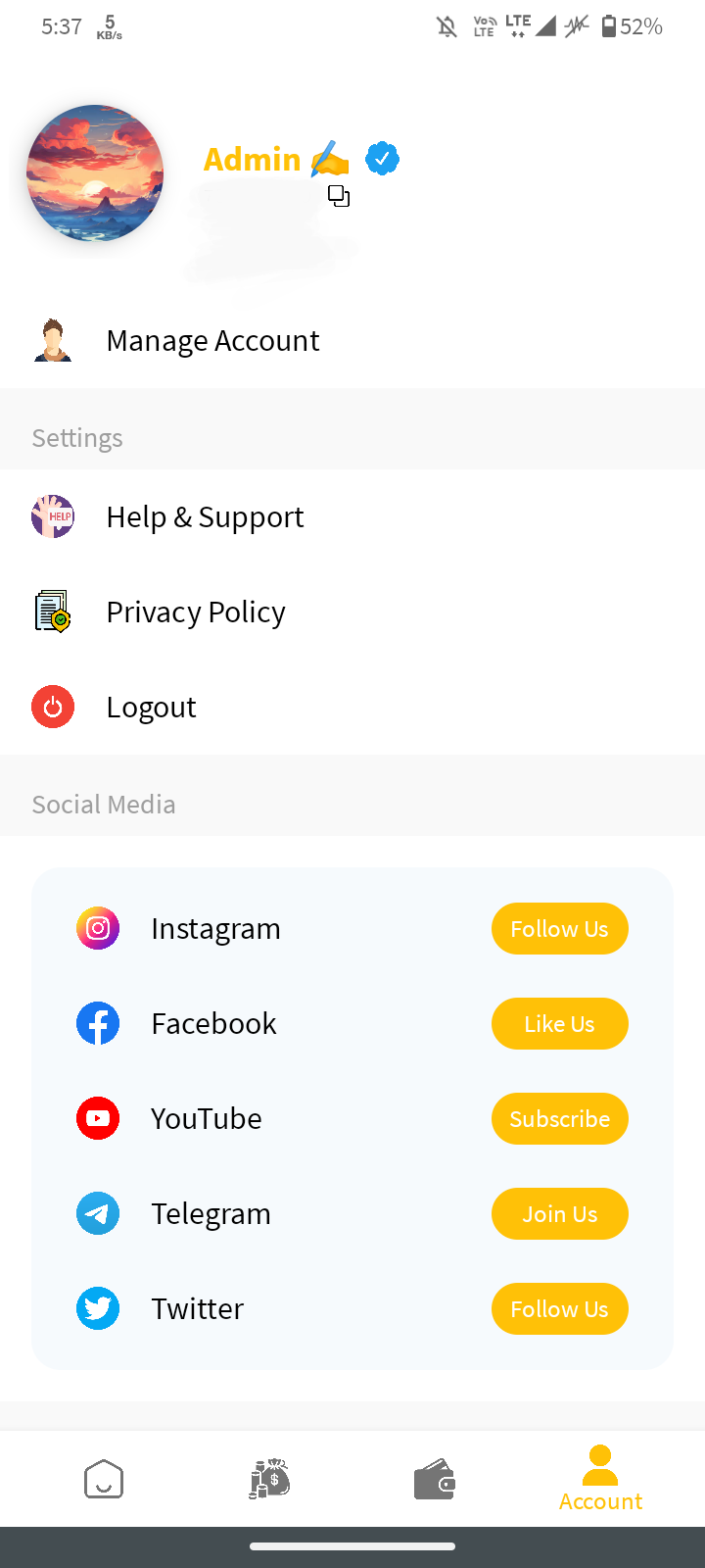 Meta_task media 10