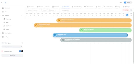 Gennie gallery image