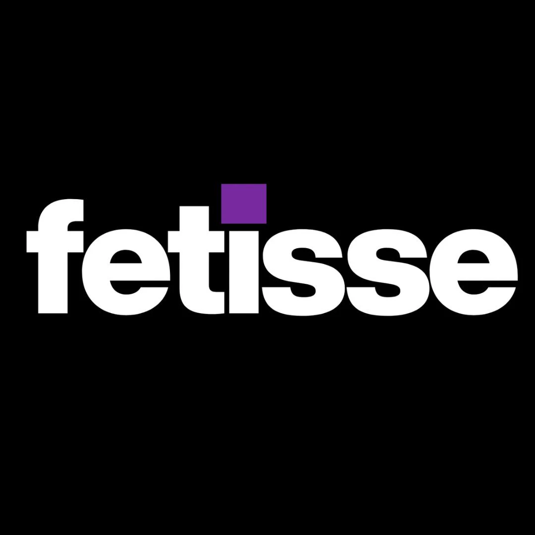 Fetisse logo