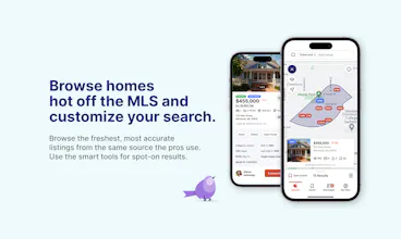 Nestfully Home Buying, Selling gallery image