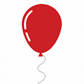 baloonNFT