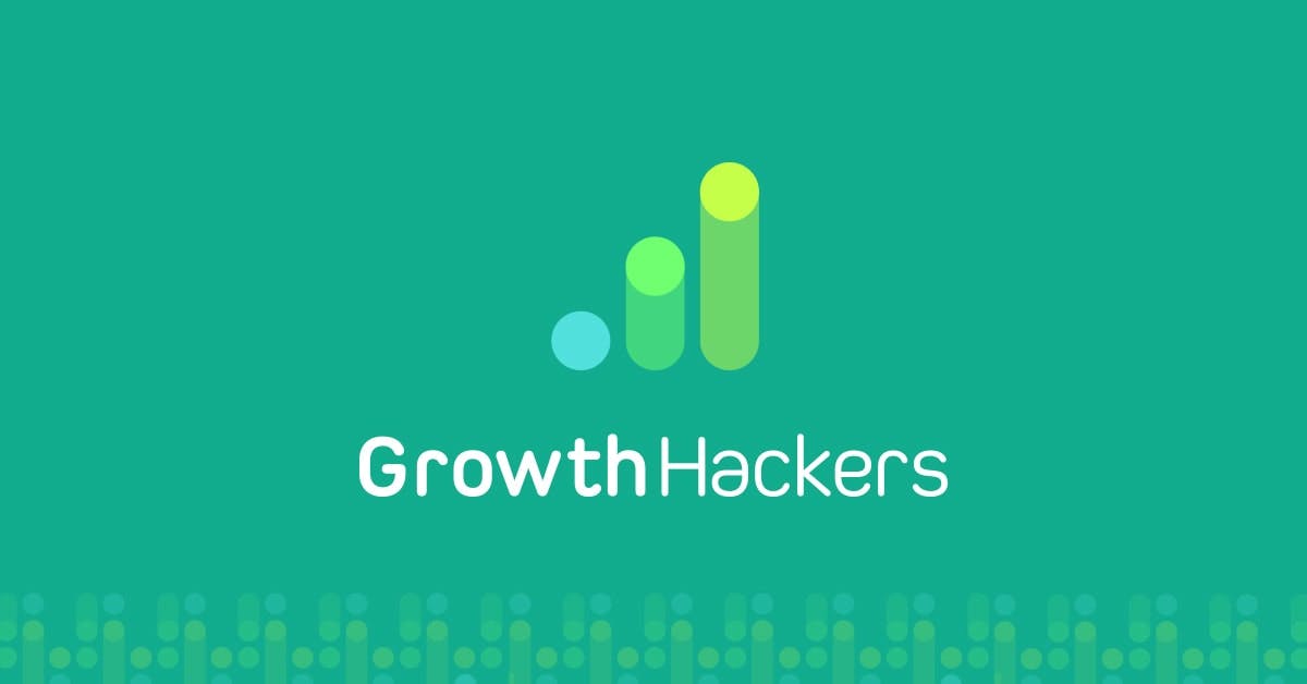 GrowthHackers media 2