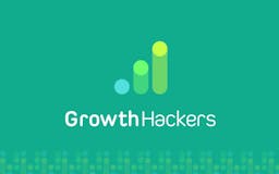 GrowthHackers media 2