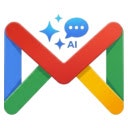 Gmail AI Reply gallery image