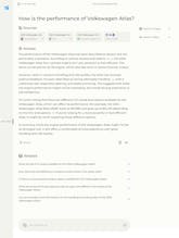 Yesber AI gallery image