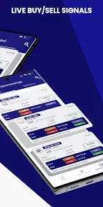 Vivid Options Alerts – Trade Smarter gallery image
