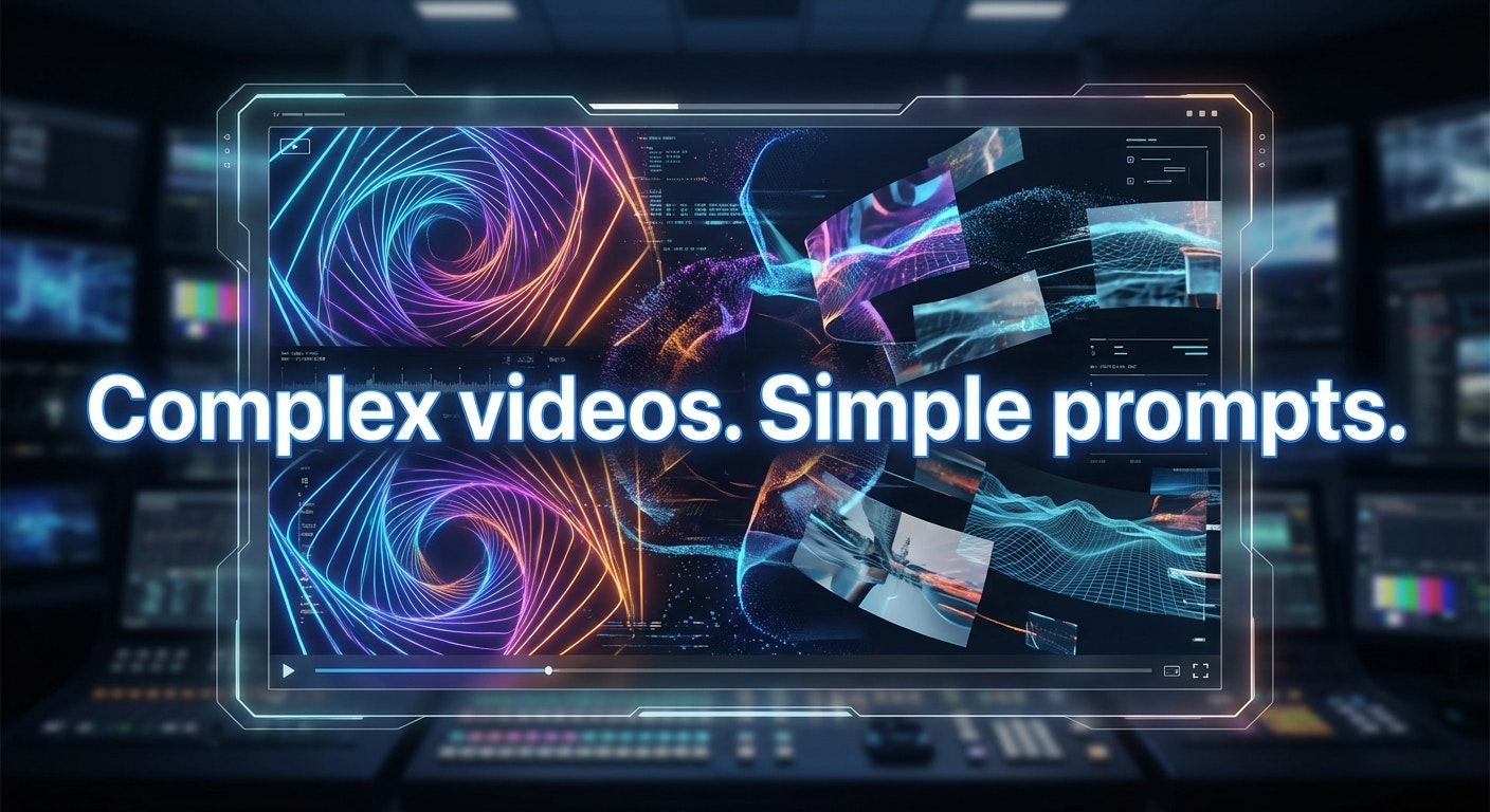 Resonate Create gallery image