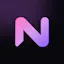 Niro