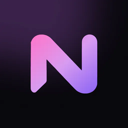 Niro logo