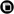 AuditJobs