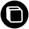 Auditjobs