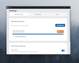 Seeksy gallery image