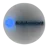 SollyAssistant