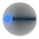 SollyAssistant