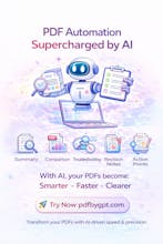 PDFBYGPT gallery image