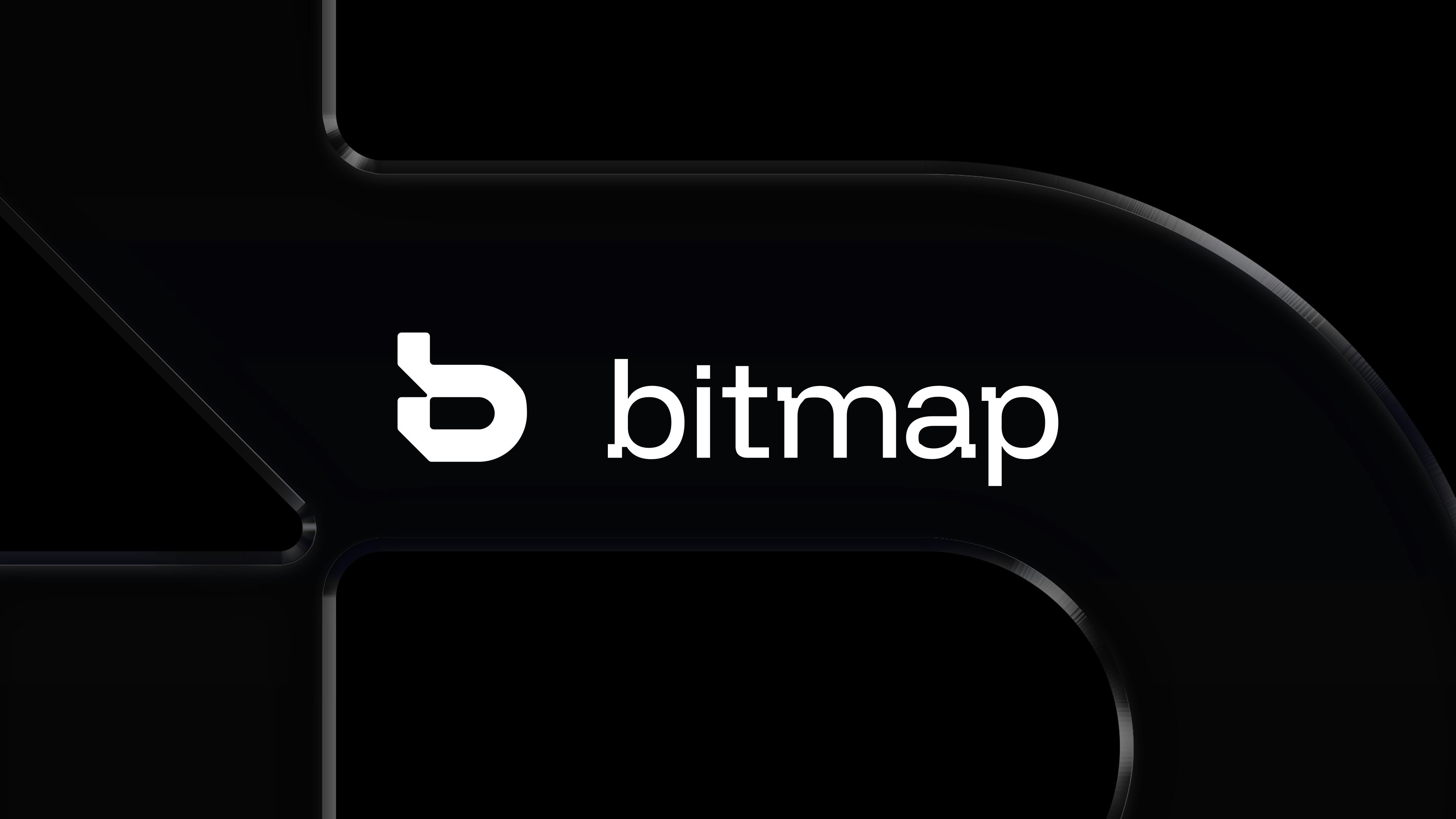 Bitmap - Unlimited Design Subscription gallery image