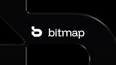 Bitmap - Unlimited Design Subscription gallery image