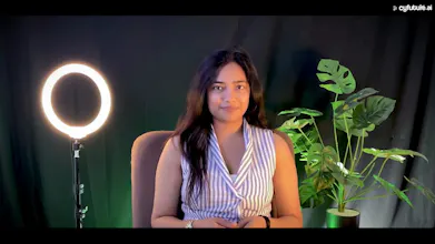 AI Chatbot gallery image