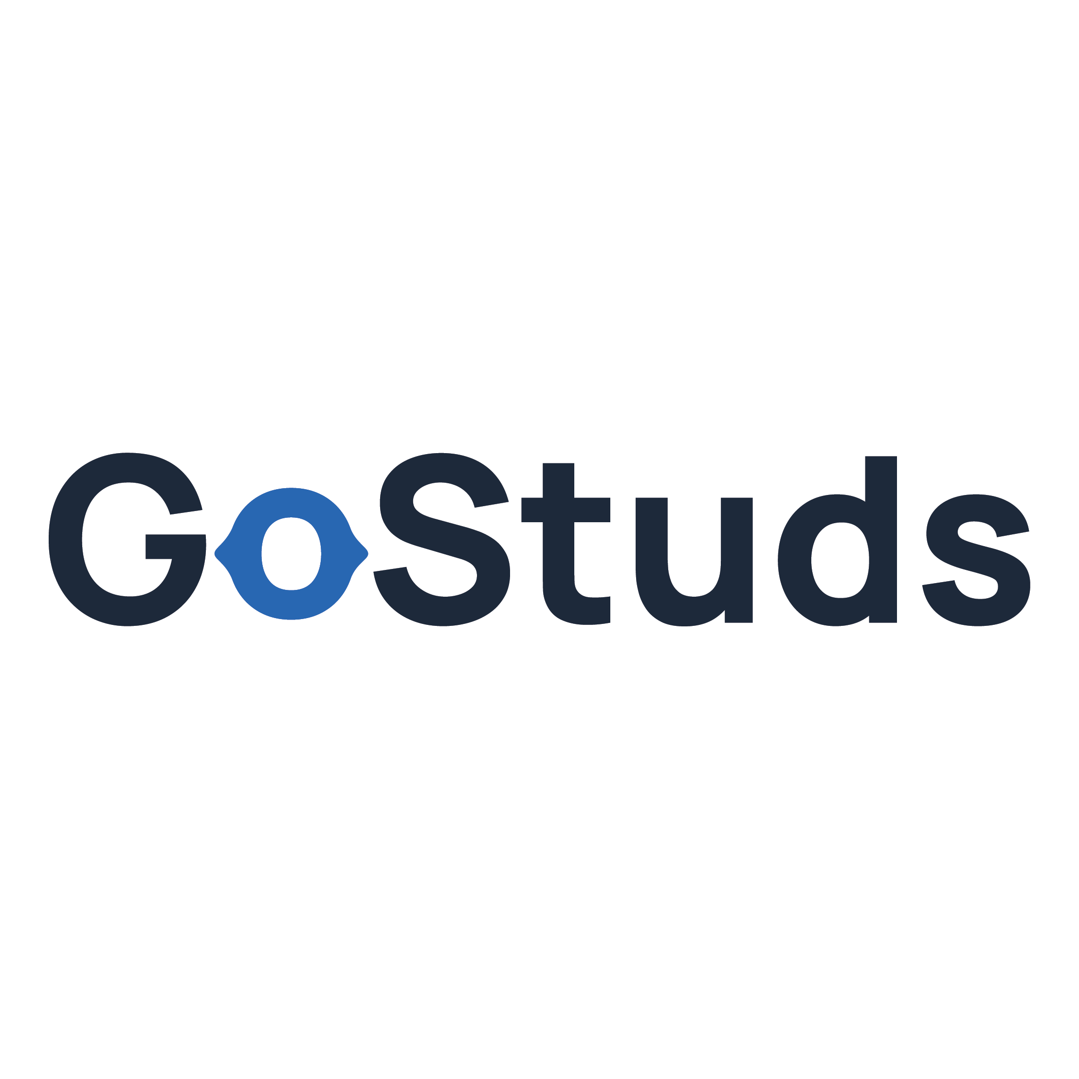 GoStuds gallery image