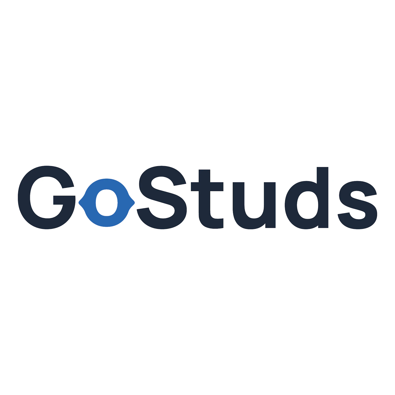 GoStuds screenshot 2