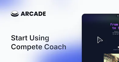 Compete Coach gallery image