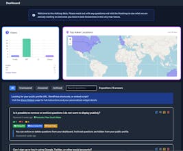 AskLoop gallery image