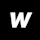 WOXO Social Widgets & Video Creator