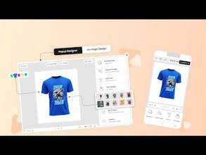 Age Verification Pop-Up - Magento 2 Extension gallery image