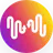 FreeYourMusic