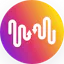 FreeYourMusic (formerly Stamp)