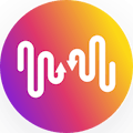 FreeYourMusic (formerly Stamp)